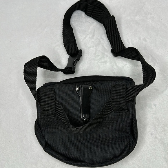 Starmark Dog Training Treat Waist Pack - Picture 2 of 5